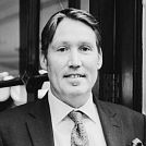 Эдвард Боденхэм