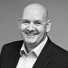 Хамид Мерати-Кашани