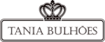 Tania Bulhões