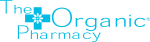 The Organic Pharmacy
