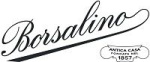 Borsalino