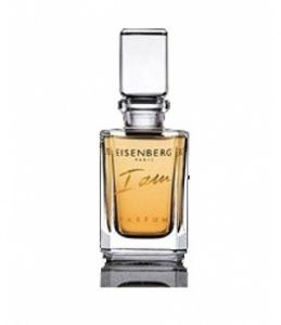 I Am 2000 от 6&nbsp;534 ₽ в интернет магазине парфюмерии myparfume.ru