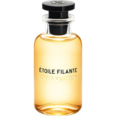 Louis Vuitton Étoile Filante 2021 (TESTER Парфюмерная вода 100ml) Louis Vuitton Étoile Filante 2021 (TESTER Парфюмерная вода 100ml)