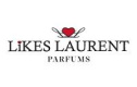 Likes Laurent Parfums