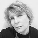 Фабьен Купай