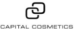 Capital Cosmetics