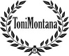 Toni Montana