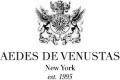 Aedes de Venustas