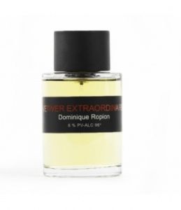 Vetiver Extraordinaire 2002 от 10&nbsp;698 ₽ в интернет магазине парфюмерии myparfume.ru