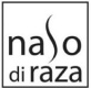 Naso Di Raza