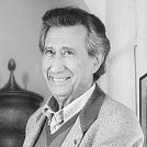 Джованни Ди Массимо