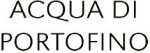 Acqua di Portofino