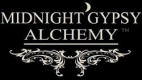 Midnight Gypsy Alchemy