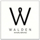 Walden