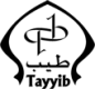 Tayyib