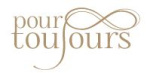 Pour Toujours