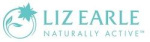 Liz Earle