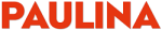 Paulina Rubio