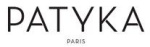 Patyka