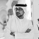 Али Альджабери