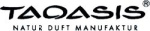 Taoasis