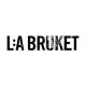 L:A Bruket