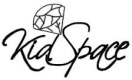 KidSpace