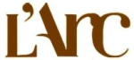 L`Arc