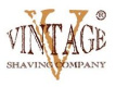 Vintage Shaving Company