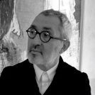 Кристиан Астюгювьей