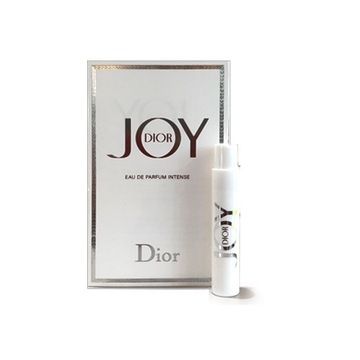 Dior Joy Intense 2019 (парфюмерная вода 1ml)