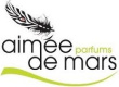 Aimee de Mars