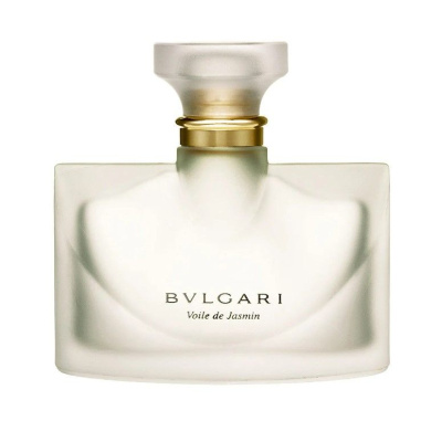 Bvlgari Voile de Jasmin 2006 (Туалетная вода 100ml TESTER)