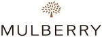 Mulberry