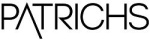 Patrichs