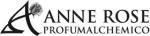 Anne Rose Profumalchemico