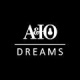 АЮ Dreams