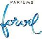 Parfums Forvil
