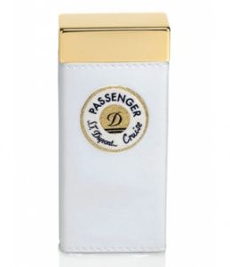 Passenger Cruise for Women 2011 от 1&nbsp;118 ₽ в интернет магазине парфюмерии myparfume.ru