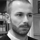 Симоне Андреоли