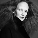 Грейс Коддингтон