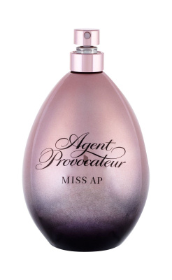 Agent Provocateur Miss AP 2019 TESTER (Парфюмерная вода 100 ml)