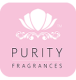 Purity Fragrances