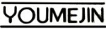 Youmejin