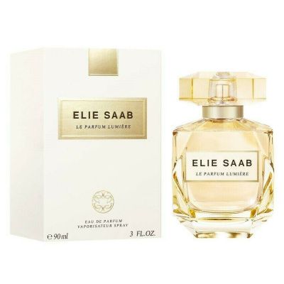 Elie Saab Le Parfum Lumière 2021 (парфюмерная вода 90ml)