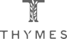 Thymes