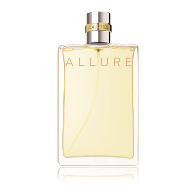 Chanel Allure TESTER (Туалетная вода 50 ml)