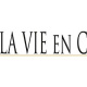 La Vie En C