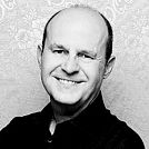 Кристиан Верморель