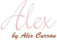 Alex Curran